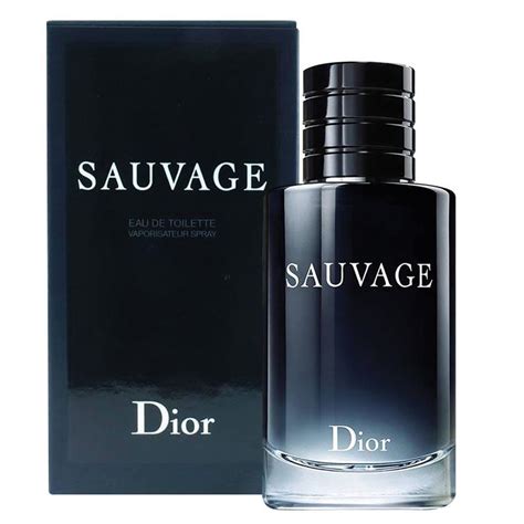 dior lumiere chemist warehouse|sauvage perfume chemist warehouse.